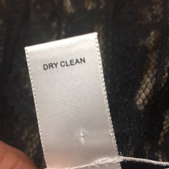 Ann Taylor Loft Skirt size 2 - Picture 7 of 10